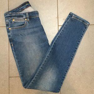 Michael Kors Skinny Jeans